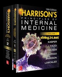 Brs internal medicine pdf exams